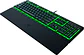 Teclado Gamer Razer ORNATA V3 X ESPAÑOL - Miniatura 2