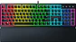 Teclado Gamer Razer ORNATA V3 X ESPAÑOL - Miniatura 1