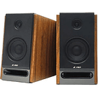 Parlante Fenda R27BT 2.0 1