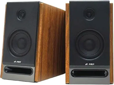Parlante Fenda R27BT 2.0