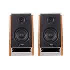 Parlante Fenda R27BT 2.0 2