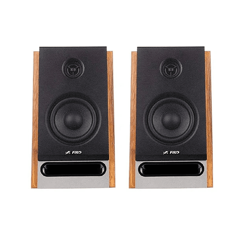 Parlante Fenda R27BT 2.0