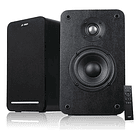 Parlante Fenda R40BT 2.0 Control 1