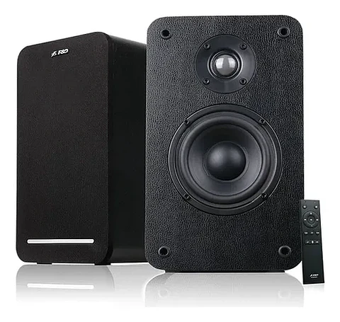 Parlante Fenda R40BT 2.0 Control