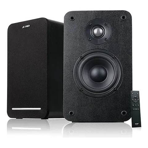 Parlante Fenda R40BT 2.0 Control