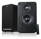 Parlante Fenda R40BT 2.0 Control - Miniatura 1