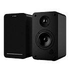 Parlante Fenda R40BT 2.0 Control 2