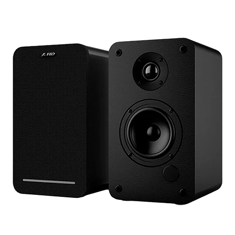Parlante Fenda R40BT 2.0 Control