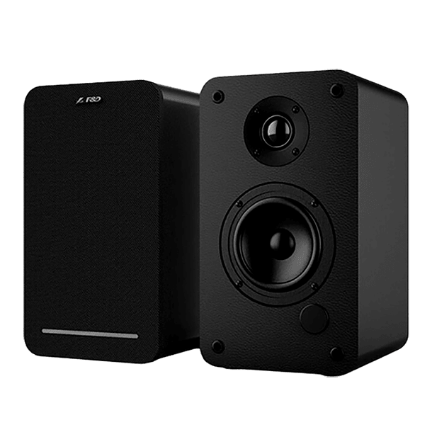 Parlante Fenda R40BT 2.0 Control 2