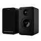 Parlante Fenda R40BT 2.0 Control - Miniatura 2