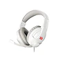 Audífono Gamer Redragon Cronus White - Miniatura 1