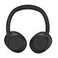 Audífono Gamer Redragon Vibecore Negro - Miniatura 2