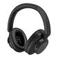 Audífono Gamer Redragon Vibecore Negro - Miniatura 1