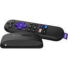Accesorio Roku Express 4K+ 1