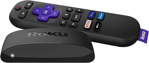 Accesorio Roku Express 4K+