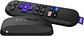 Accesorio Roku Express 4K+ - Miniatura 1