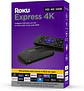 Accesorio Roku Express 4K+ - Miniatura 2
