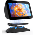 Accesorio Amazon ALEXA Echo Show 2