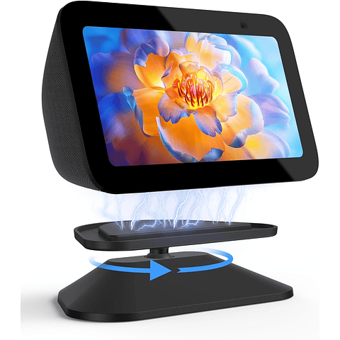 Accesorio Amazon ALEXA Echo Show