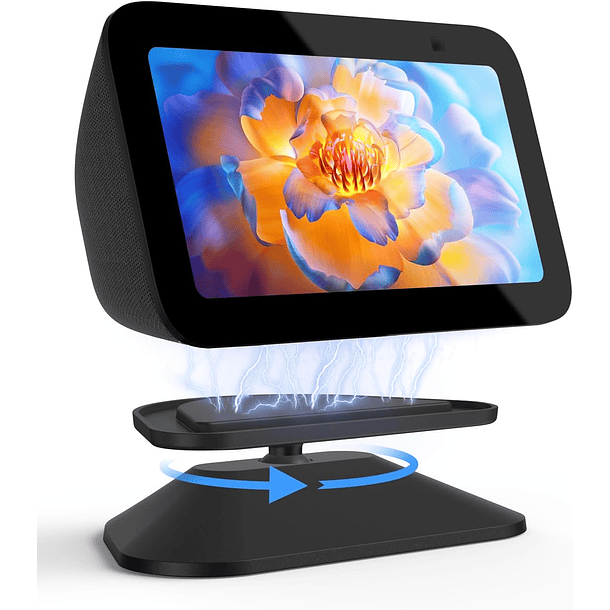 Accesorio Amazon ALEXA Echo Show 2