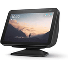 Accesorio Amazon ALEXA Echo Show 1
