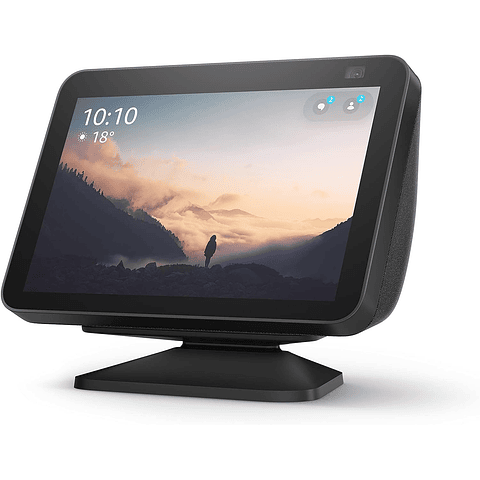 Accesorio Amazon ALEXA Echo Show
