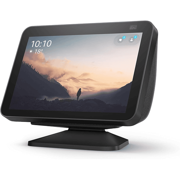 Accesorio Amazon ALEXA Echo Show 1