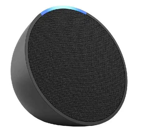 Accesorio Amazon ALEXA Echo Pop 1