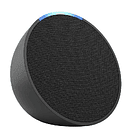 Accesorio Amazon ALEXA Echo Pop 1