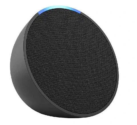 Accesorio Amazon ALEXA Echo Pop