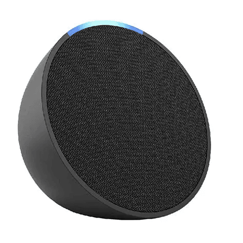 Accesorio Amazon ALEXA Echo Pop