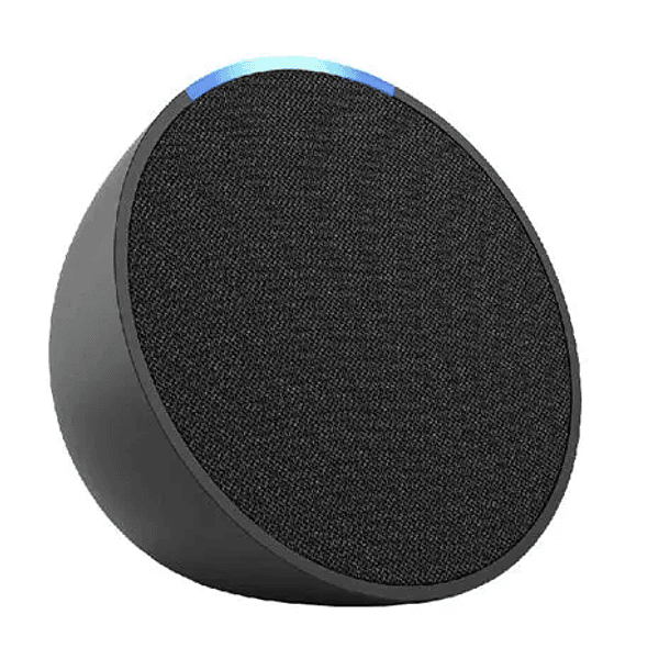 Accesorio Amazon ALEXA Echo Pop 1