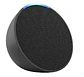 Accesorio Amazon ALEXA Echo Pop - Miniatura 1
