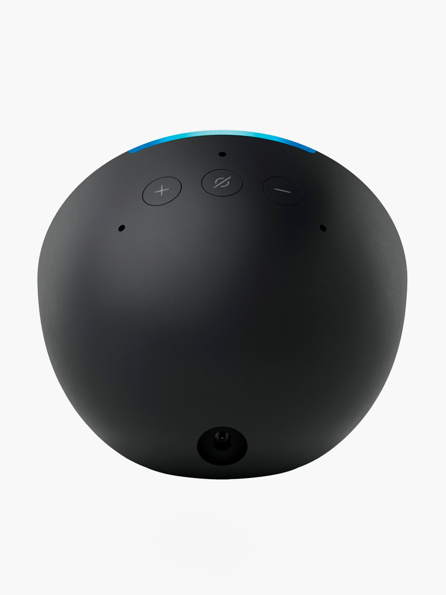 Accesorio Amazon ALEXA Echo Pop 2