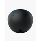 Accesorio Amazon ALEXA Echo Pop 2