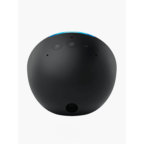 Accesorio Amazon ALEXA Echo Pop