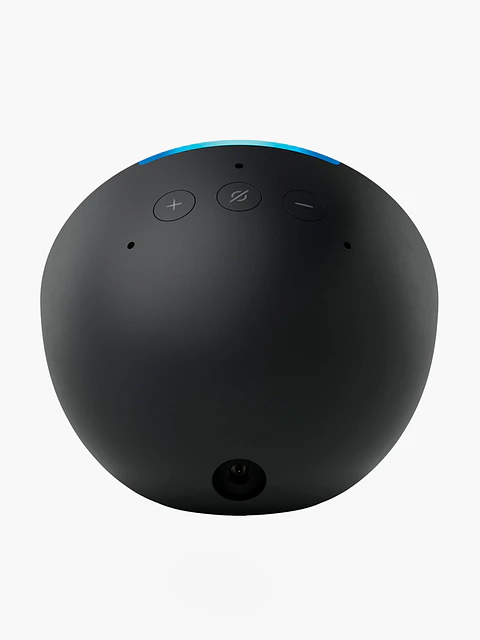 Accesorio Amazon ALEXA Echo Pop