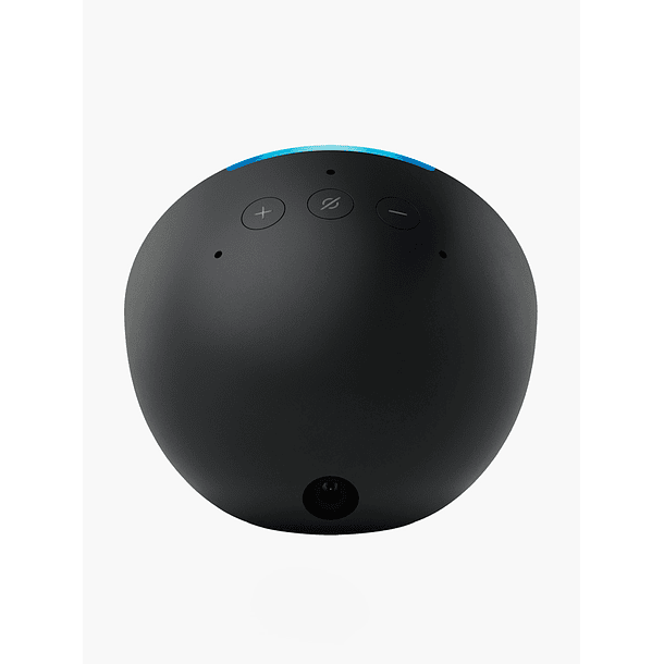 Accesorio Amazon ALEXA Echo Pop 2