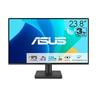Monitor Gamer ASUS VA249HG 120hz 2