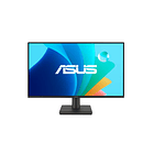 Monitor Gamer ASUS VA249HG 120hz 3