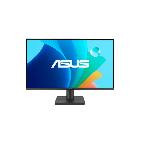 Monitor Gamer ASUS VA249HG 120hz