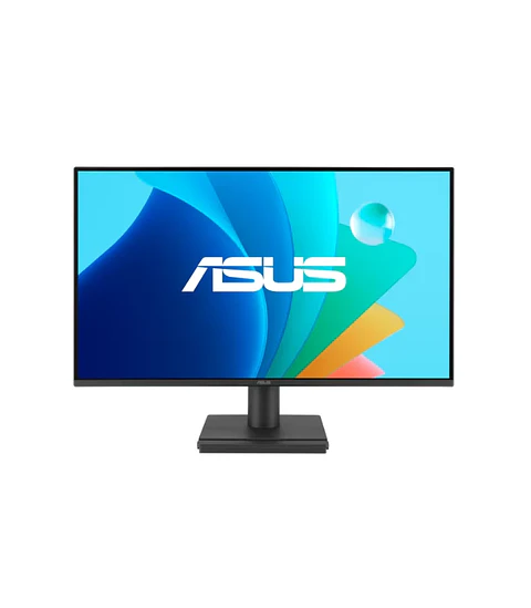 Monitor Gamer ASUS VA249HG 120hz