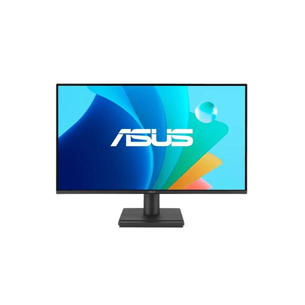 Monitor Gamer ASUS VA249HG 120hz 3