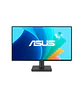Monitor Gamer ASUS VA249HG 120hz - Miniatura 2