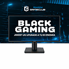 Monitor Gamer ASUS VA249HG 120hz 1