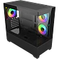 Gabinete Cooler Master ELITE 490 - Miniatura 1