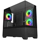 Gabinete Cooler Master ELITE 490 - Miniatura 2
