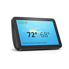 Accesorio Amazon ALEXA Echo Show 8 1