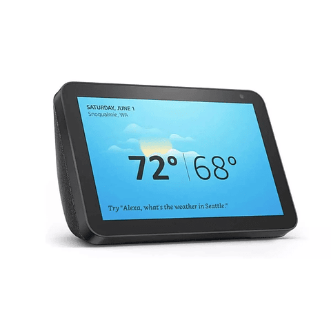 Accesorio Amazon ALEXA Echo Show 8