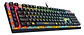 Teclado Gamer Razer Blackwidow V4 Pokemon Starter - Miniatura 2
